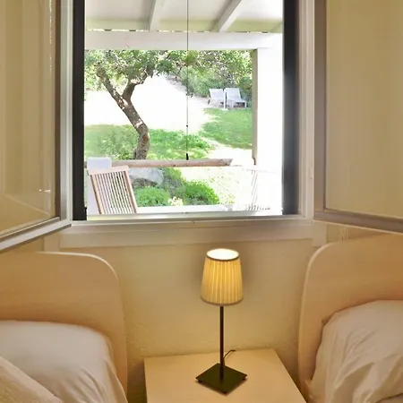 Villa Niky