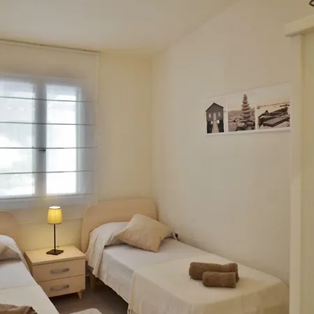Villa Niky *